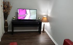 Beautiful Home